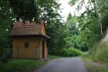 2006-11-06_Kapliczka_+sw_Jana_Nepomucena_[06].jpg